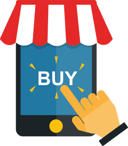 Compra online celular artics