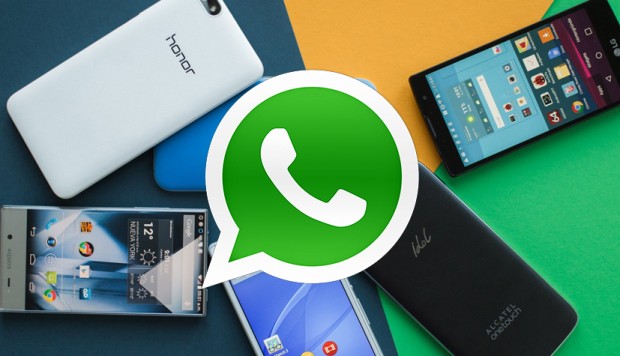 Whatsapp Artics Diseño y Soluciones