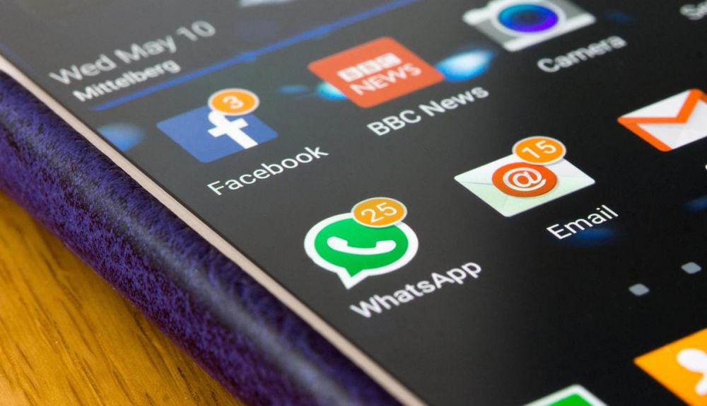 Whatsapp Artics Diseño y Soluciones Ecommerce