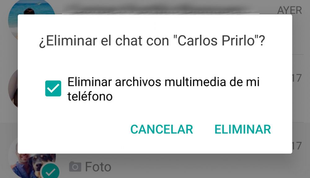 Whatsapp Artics Diseño y Soluciones Ecommerce