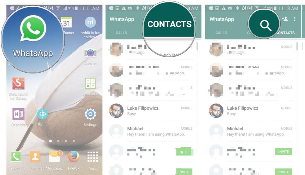 Whatsapp Artics Diseño y Soluciones Ecommerce