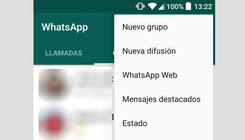 Whatsapp Artics Diseño y Soluciones Ecommerce