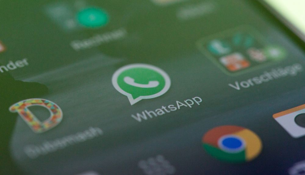 Whatsapp Artics Diseño y Soluciones Ecommerce