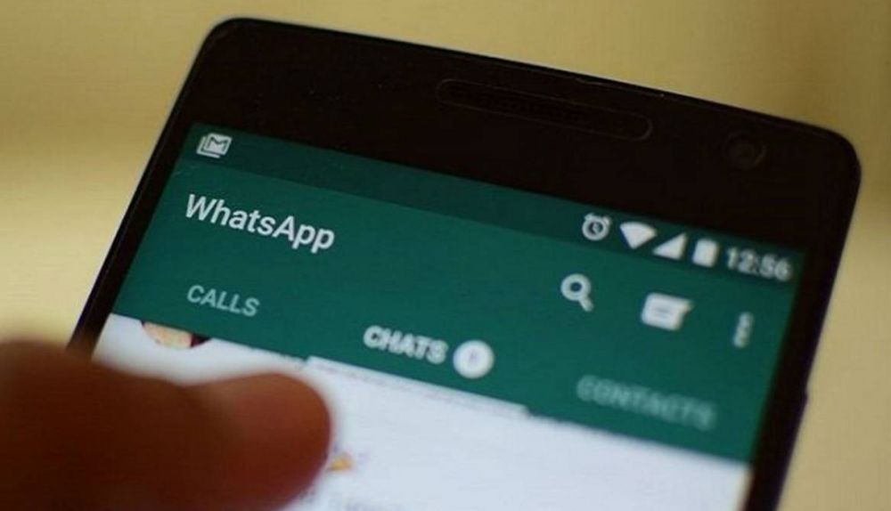 Whatsapp Artics Diseño y Soluciones Ecommerce