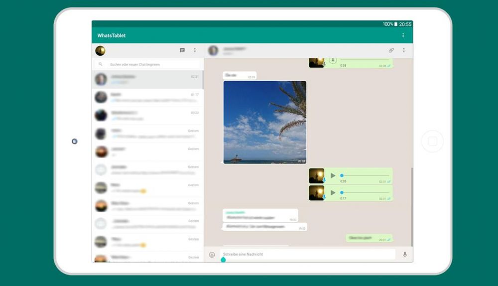 Whatsapp Artics Diseño y Soluciones Ecommerce