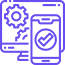 Ecommerce y Marketing Online