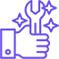 Ecommerce y Marketing Online